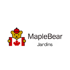 Maple Bear Jardins