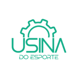 Usina
