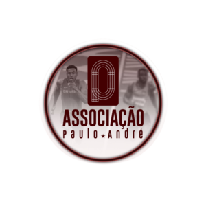 Sociedade Brasileira de Medicina do Exercício e do Esporte