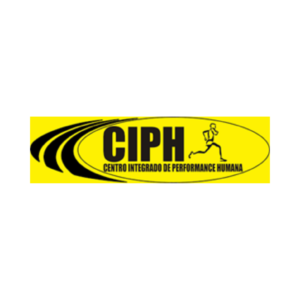 Esporte - Logos de Clientes do Bureau (5)