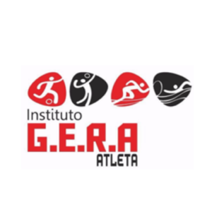 Instituto Esportivo e Cultural
