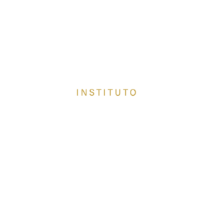 Instituto Garra - São Paulo - SP