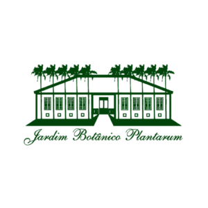 Jardim Botânico Plantarum