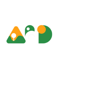 ABDTUR
