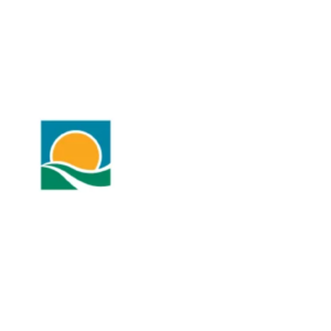 Santa Mônica