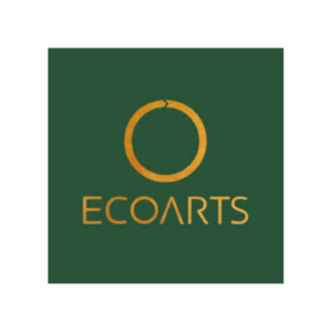 ECOARTS