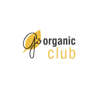 Go Organic Club