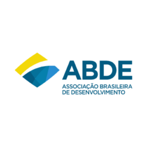 ABDE