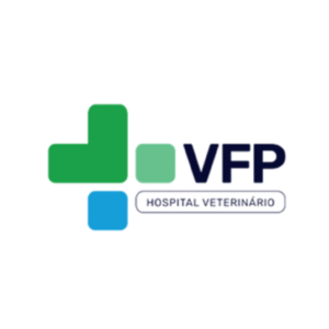 VFP Hospital Veterinário