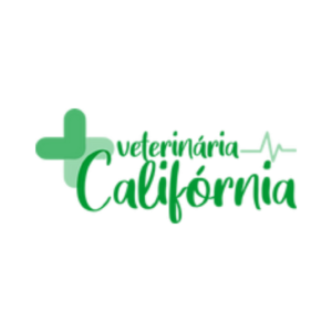 Veterinária Califórnia