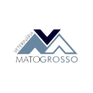 Veterinária Mato Grosso