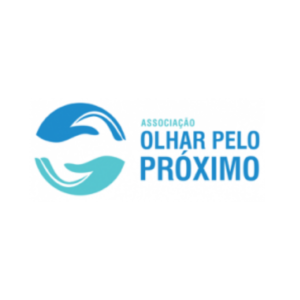 Associação Olhar pelo Próximo