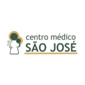 Centro Médico São José