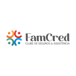 FamCred