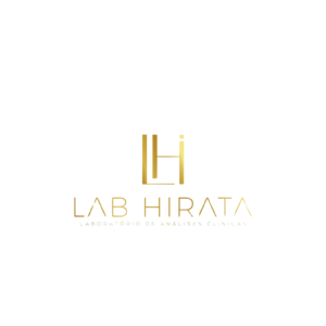 Lab Hirata