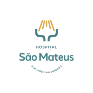 Hospital São Mateus
