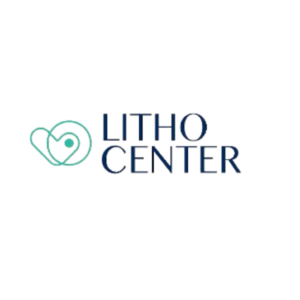 Litho Center