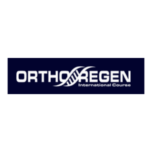 Orthoregen