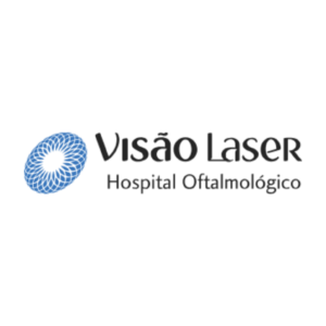 Visão Laser