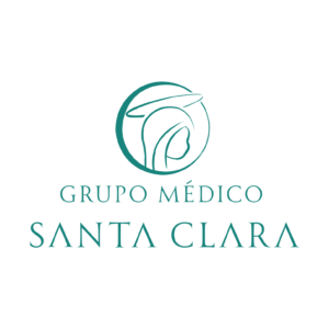 Grupo Médico Santa Clara