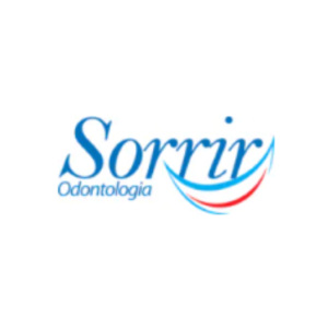Sorrir Odontologia
