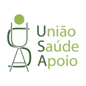 União Saúde Apoio