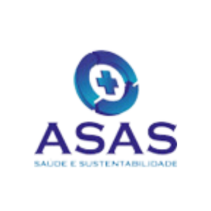 ASAS Saúde e Sustentabilidade