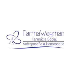 FarmaWegman