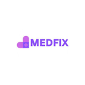 Medfix