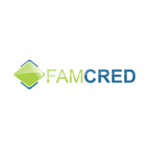 Famcred