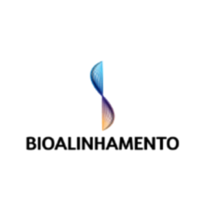 Bioalinhamento