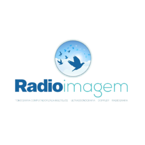 Radioimagem
