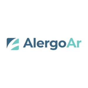 AlergoAr