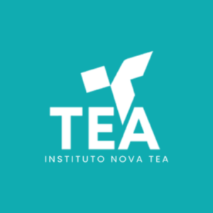 Instituto Nova TEA