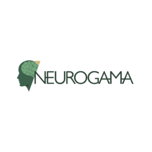 NeuroGama