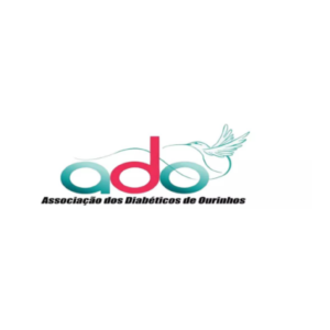 Associação dos Diabéticos de Jundiaí