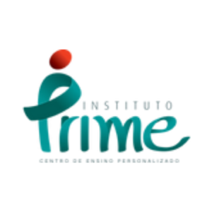 Instituto Prime