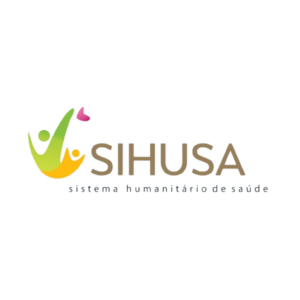 SIHUSA