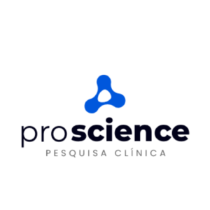 Proscience