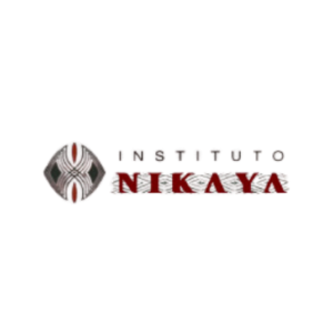 Instituto Nikaya