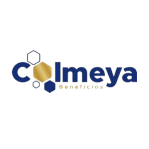 Colmeya