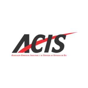 Tecnologia e Outros - Logos de Clientes do Bureau