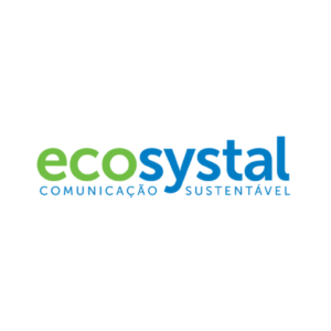 Ecocrystal