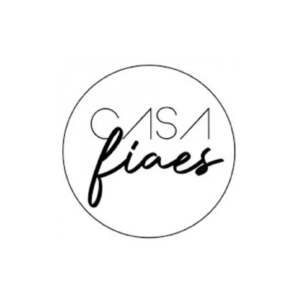Casa Riaes