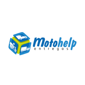 Motohelp