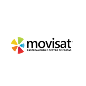 Movisat